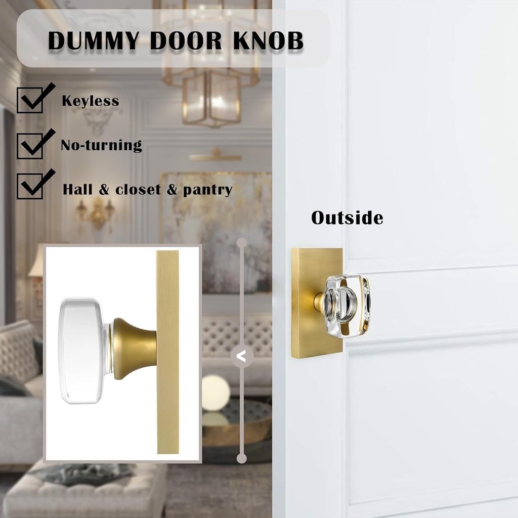 glass-crystal-dummy-door-knob-interior-hall-and-closet-dummy-door-knob-clear-non-turning-single-side-inactive-4-pack-satin-brass-04-43a2d878e0f70ce759934f8ed8a5106d_c137c0ae-dd43-49da-a53a-ba1adb69baa1.jpg