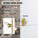 glass-crystal-dummy-door-knob-interior-hall-and-closet-dummy-door-knob-clear-non-turning-single-side-inactive-4-pack-satin-brass-04-43a2d878e0f70ce759934f8ed8a5106d_c137c0ae-dd43-49da-a53a-ba1adb69baa1.jpg