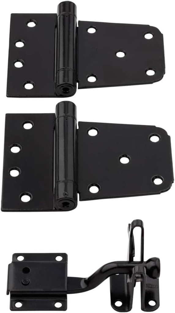 national-hardware-n343-475-self-closing-gate-kit-black-03-92c5fc5fa00c6ce832b923ac76aef0e5.jpg
