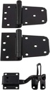 national-hardware-n343-475-self-closing-gate-kit-black-03-92c5fc5fa00c6ce832b923ac76aef0e5.jpg