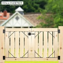 2-sets-gate-corner-brace-bracket-heavy-duty-anti-sag-gate-frame-kit-adjustable-gate-hardware-for-wooden-fences-shed-doors-driveway-gates-corral-gates-wood-windows-03-768bf59fd7a1151346f34607225ca3df.jpg