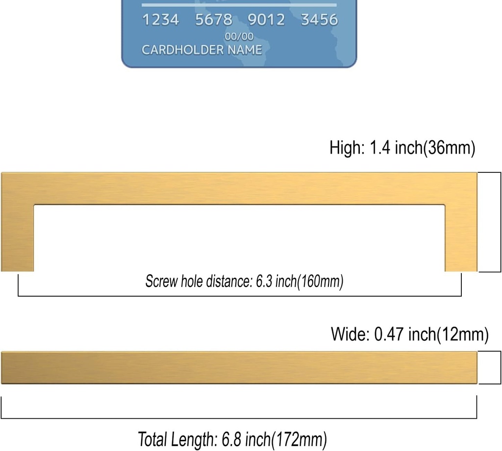 10-pack-brushed-gold-cabinet-pulls-6-25-inch-gold-kitchen-cabinet-handles-kitchen-handles-for-cabinets-gold-cabinet-hardware-stainless-steel-kitchen-cabinet-pulls-drawer-pulls-03-0c09aaafd83588d0a67198a752a54fad.jpg