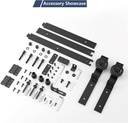 36-bifold-barn-door-hardware-kit-fit-for-2-bifold-doors-black-plastic-spraying-folding-push-pull-thickened-carbon-steel-sturdy-durable-anti-skipping-design-zdm-36-2-03-bc1b1531f012d85f5f39bc8a2bd6ff94.jpg
