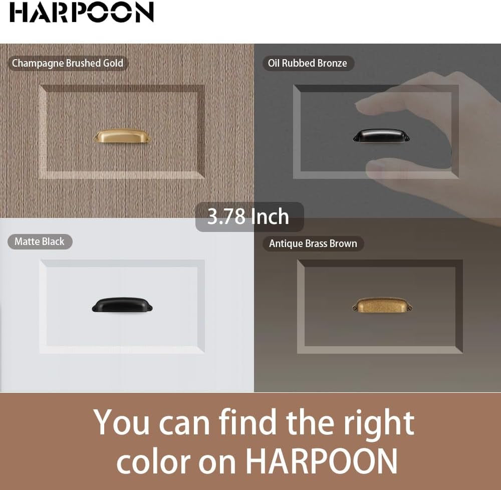 harpoon-10-pack-bin-cup-handle-pulls-vintage-drawer-pulls-cabinet-hardware-shell-handle-3-78-inch-black-05-e6b1ec9ef5718750a513839b64a48ba4.jpg