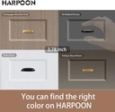 harpoon-10-pack-bin-cup-handle-pulls-vintage-drawer-pulls-cabinet-hardware-shell-handle-3-78-inch-black-05-e6b1ec9ef5718750a513839b64a48ba4.jpg