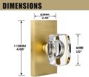 glass-crystal-dummy-door-knob-interior-hall-and-closet-dummy-door-knob-clear-non-turning-single-side-inactive-4-pack-satin-brass-05-d8181217419cab44f0412bc9a1d6bac5_7690bedf-5618-49ef-a37c-30dbc1718687.jpg