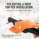 skyshalo-pex-pipe-crimping-tool-angle-dual-head-combo-pex-crimper-for-1-2-and-3-4-copper-crimp-rings-30-copper-crimp-rings-pex-tubing-cutter-go-no-go-gauge-meets-astm-f1807-standards-03-f7c209e43e85539da40397feacff2eb5_4863ccd1-50cd-4e8a-8d71-58d52165bcee.jpg