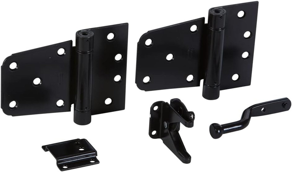 national-hardware-n343-475-self-closing-gate-kit-black-04-eaf2da7f73b4213ce442e342c3909bf2.jpg