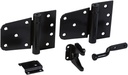 national-hardware-n343-475-self-closing-gate-kit-black-04-eaf2da7f73b4213ce442e342c3909bf2.jpg