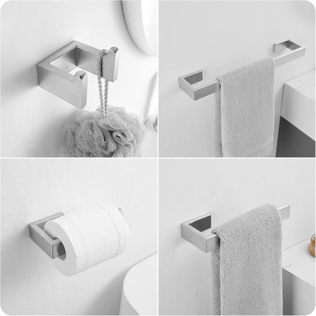 fapully-bathroom-sets-accessories-16-inch-brushed-nickel-bathroom-accessories-hardware-set-with-towel-bar-toilet-paper-holder-towel-holder-robe-hook-for-bathroom-stainless-steel-accesorios-para-banos-02-c24ff4088fb7e21624c9af69b92cabb3.jpg