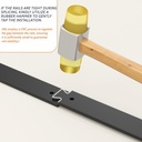 36-bifold-barn-door-hardware-kit-fit-for-2-bifold-doors-black-plastic-spraying-folding-push-pull-thickened-carbon-steel-sturdy-durable-anti-skipping-design-zdm-36-2-04-a18153821ecc2473b91e76bc9752bf50.jpg