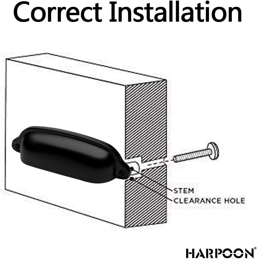 harpoon-10-pack-bin-cup-handle-pulls-vintage-drawer-pulls-cabinet-hardware-shell-handle-3-78-inch-black-06-ff3b8cad718d6569f89c9adf1cefe710.jpg
