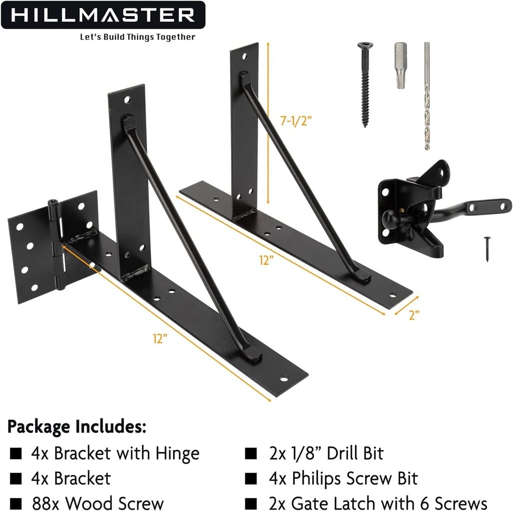 2-sets-gate-corner-brace-bracket-heavy-duty-anti-sag-gate-frame-kit-adjustable-gate-hardware-for-wooden-fences-shed-doors-driveway-gates-corral-gates-wood-windows-04-f8a0c46f72f808012b97f9bf83b8de77.jpg
