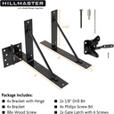 2-sets-gate-corner-brace-bracket-heavy-duty-anti-sag-gate-frame-kit-adjustable-gate-hardware-for-wooden-fences-shed-doors-driveway-gates-corral-gates-wood-windows-04-f8a0c46f72f808012b97f9bf83b8de77.jpg