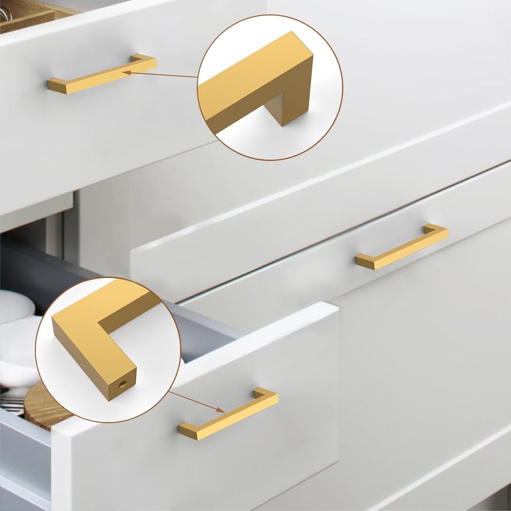 10-pack-brushed-gold-cabinet-pulls-6-25-inch-gold-kitchen-cabinet-handles-kitchen-handles-for-cabinets-gold-cabinet-hardware-stainless-steel-kitchen-cabinet-pulls-drawer-pulls-04-5bd7a16627d09b08943a315758d5293f.jpg