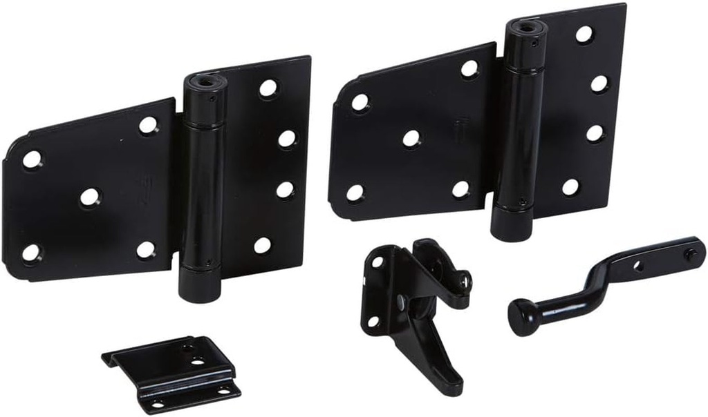 national-hardware-n343-475-self-closing-gate-kit-black-05-db176c301fc306de4a739fd68b72b9f0.jpg