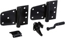 national-hardware-n343-475-self-closing-gate-kit-black-05-db176c301fc306de4a739fd68b72b9f0.jpg