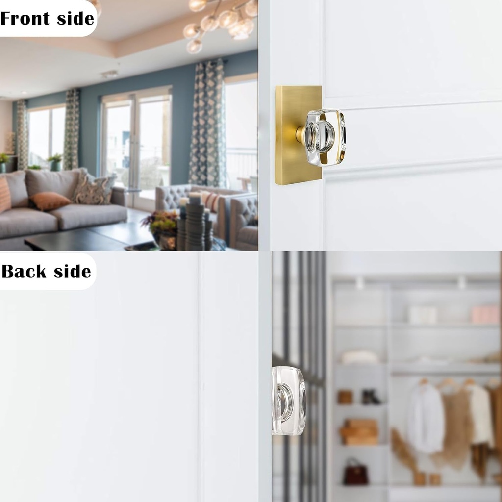 glass-crystal-dummy-door-knob-interior-hall-and-closet-dummy-door-knob-clear-non-turning-single-side-inactive-4-pack-satin-brass-06-b33b9c369efe9496d314e54b5706fab9_7d7a24b3-a783-4a46-a440-350cc2176f98.jpg