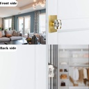 glass-crystal-dummy-door-knob-interior-hall-and-closet-dummy-door-knob-clear-non-turning-single-side-inactive-4-pack-satin-brass-06-b33b9c369efe9496d314e54b5706fab9_7d7a24b3-a783-4a46-a440-350cc2176f98.jpg