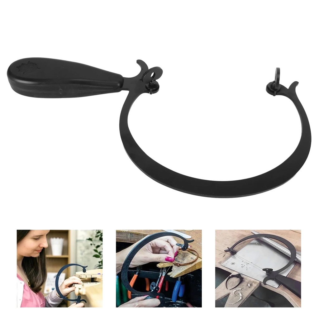 jeweler-saw-frame-curved-coping-saw-frame-with-black-handle-for-woodworking-handicraft-tools-04-e9408e196d6c29286d7cca79de47561e.jpg