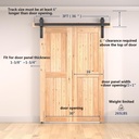 36-bifold-barn-door-hardware-kit-fit-for-2-bifold-doors-black-plastic-spraying-folding-push-pull-thickened-carbon-steel-sturdy-durable-anti-skipping-design-zdm-36-2-05-434aceed75baba984f2f21fe449fe475.jpg