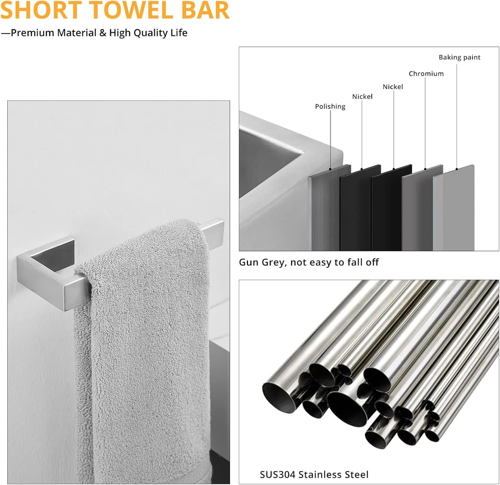 fapully-bathroom-sets-accessories-16-inch-brushed-nickel-bathroom-accessories-hardware-set-with-towel-bar-toilet-paper-holder-towel-holder-robe-hook-for-bathroom-stainless-steel-accesorios-para-banos-03-39f35bf1cd2e2af86d6622cfd8f02952.jpg