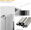 fapully-bathroom-sets-accessories-16-inch-brushed-nickel-bathroom-accessories-hardware-set-with-towel-bar-toilet-paper-holder-towel-holder-robe-hook-for-bathroom-stainless-steel-accesorios-para-banos-03-39f35bf1cd2e2af86d6622cfd8f02952.jpg