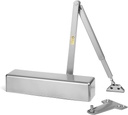 dynasty-hardware-door-closer-heavy-duty-hydraulic-adjustable-size-1-6-spring-door-closer-meets-ada-8500-series-sprayed-aluminum-02-1363414879d757ba7d1af12b8dc0c316.jpg