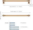 10-pack-7-5-inch192mm-kitchen-cabinet-handles-champagne-bronze-cabinet-pulls-kitchen-cabinet-hardware-drawer-pulls-for-dresser-cupboard-wardrobe-02-4bf2da4577e588a685239fd459bcb682.jpg