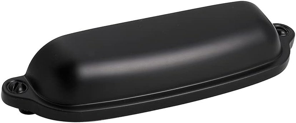 harpoon-10-pack-bin-cup-handle-pulls-vintage-drawer-pulls-cabinet-hardware-shell-handle-3-78-inch-black-07-29f50e645117266e2014d21413e14ee7.jpg