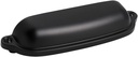 harpoon-10-pack-bin-cup-handle-pulls-vintage-drawer-pulls-cabinet-hardware-shell-handle-3-78-inch-black-07-29f50e645117266e2014d21413e14ee7.jpg