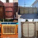 2-sets-gate-corner-brace-bracket-heavy-duty-anti-sag-gate-frame-kit-adjustable-gate-hardware-for-wooden-fences-shed-doors-driveway-gates-corral-gates-wood-windows-05-19e99819fb28306710fe9acbe039d653_d97f15e7-720b-404b-aacd-2ee8952efbc8.jpg