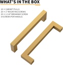 10-pack-brushed-gold-cabinet-pulls-6-25-inch-gold-kitchen-cabinet-handles-kitchen-handles-for-cabinets-gold-cabinet-hardware-stainless-steel-kitchen-cabinet-pulls-drawer-pulls-05-b01e9a240ccf1dbf2b994d80c1fbb1c2.jpg