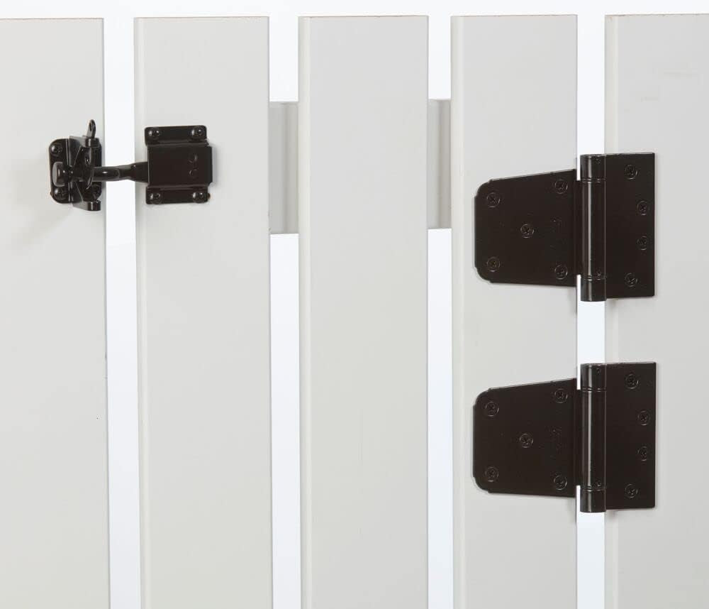 national-hardware-n343-475-self-closing-gate-kit-black-06-280654c9fa3103228fcc78a0fdd7a551.jpg