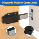 magnetic-push-latch-heavy-duty-jiayi-6-pack-push-to-open-cabinet-hardware-magnetic-touch-latches-for-large-door-push-release-latch-kitchen-drawer-push-catch-press-out-latch-black-02-42a81a6903527e55f1048800ca972c4a.jpg
