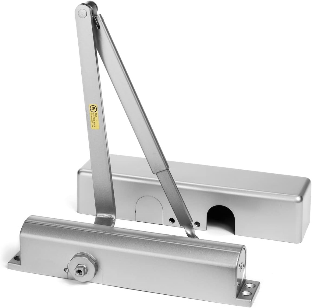 dynasty-hardware-door-closer-heavy-duty-hydraulic-adjustable-size-1-6-spring-door-closer-meets-ada-8500-series-sprayed-aluminum-03-cc3a67471926d929d04f2dcfe0d94e2e.jpg