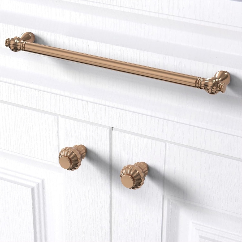 10-pack-7-5-inch192mm-kitchen-cabinet-handles-champagne-bronze-cabinet-pulls-kitchen-cabinet-hardware-drawer-pulls-for-dresser-cupboard-wardrobe-03-bdc550ae1e7cea7a6056494ad52d7d27.jpg