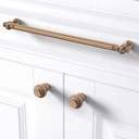 10-pack-7-5-inch192mm-kitchen-cabinet-handles-champagne-bronze-cabinet-pulls-kitchen-cabinet-hardware-drawer-pulls-for-dresser-cupboard-wardrobe-03-bdc550ae1e7cea7a6056494ad52d7d27.jpg