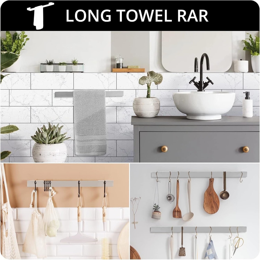 fapully-bathroom-sets-accessories-16-inch-brushed-nickel-bathroom-accessories-hardware-set-with-towel-bar-toilet-paper-holder-towel-holder-robe-hook-for-bathroom-stainless-steel-accesorios-para-banos-04-d11441861be5a48126ec578399c5db27.jpg