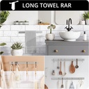 fapully-bathroom-sets-accessories-16-inch-brushed-nickel-bathroom-accessories-hardware-set-with-towel-bar-toilet-paper-holder-towel-holder-robe-hook-for-bathroom-stainless-steel-accesorios-para-banos-04-d11441861be5a48126ec578399c5db27.jpg