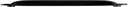 harpoon-10-pack-bin-cup-handle-pulls-vintage-drawer-pulls-cabinet-hardware-shell-handle-3-78-inch-black-08-fc87ac9f05a483796402b4ce147f2ec6.jpg