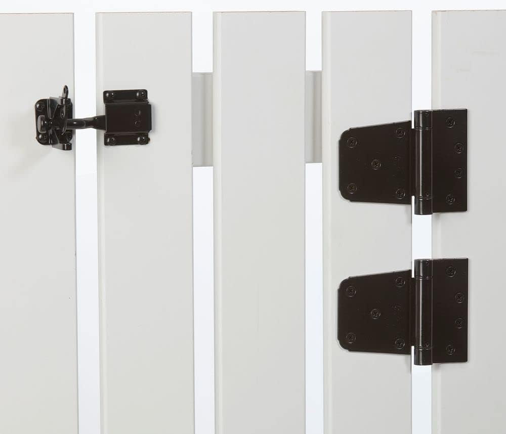 national-hardware-n343-475-self-closing-gate-kit-black-07-ef5a03ce12ba05c029ebf9cbff8fe785.jpg