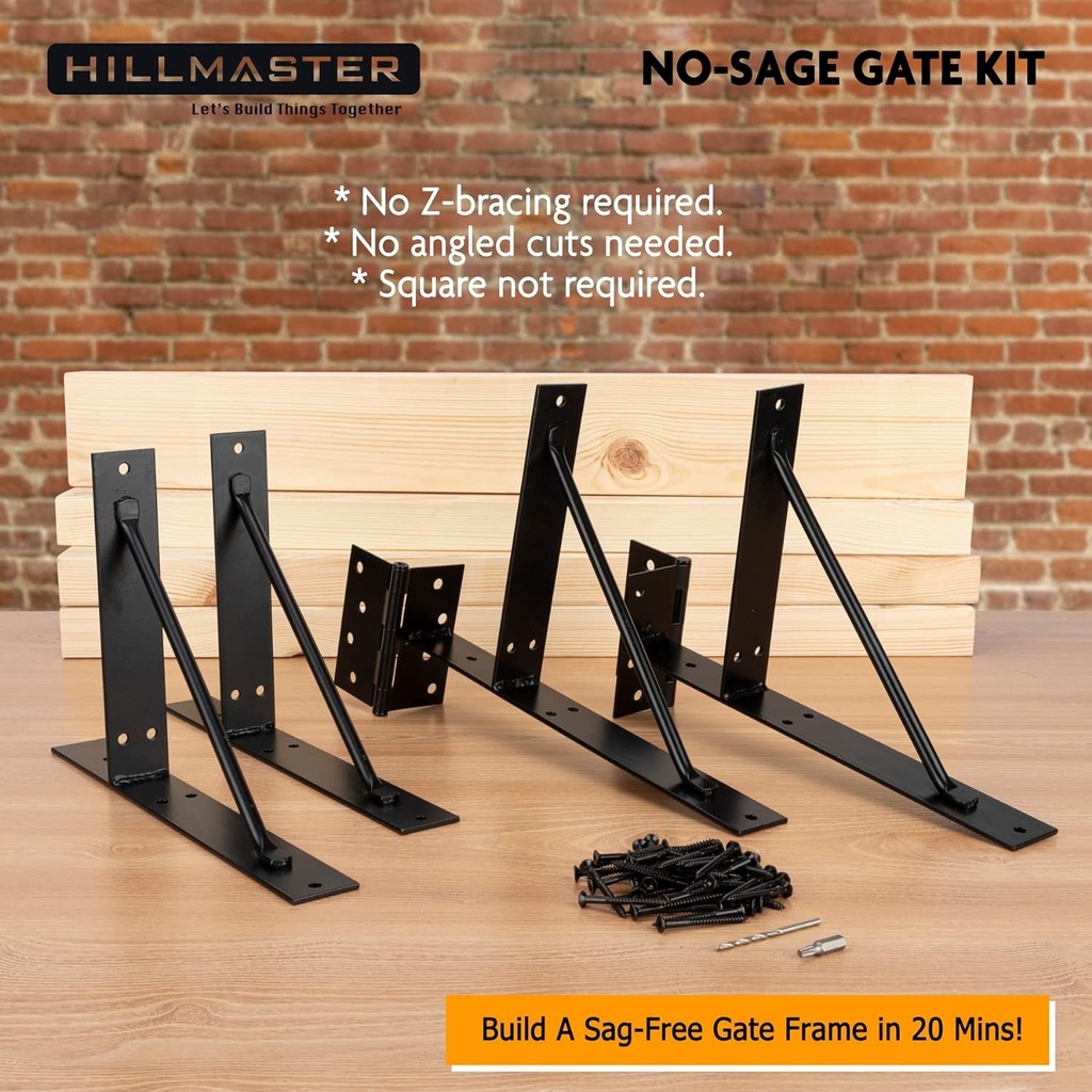 2-sets-gate-corner-brace-bracket-heavy-duty-anti-sag-gate-frame-kit-adjustable-gate-hardware-for-wooden-fences-shed-doors-driveway-gates-corral-gates-wood-windows-06-396be6811b9163a512d636a42de20284.jpg