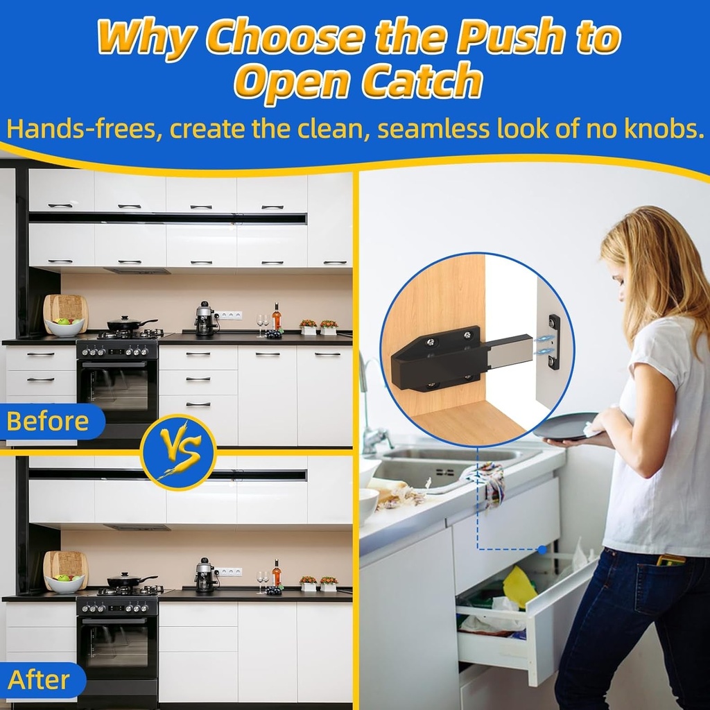 magnetic-push-latch-heavy-duty-jiayi-6-pack-push-to-open-cabinet-hardware-magnetic-touch-latches-for-large-door-push-release-latch-kitchen-drawer-push-catch-press-out-latch-black-03-8a11e0d2062eeeca034bcd8b5cf9dd80.jpg