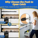 magnetic-push-latch-heavy-duty-jiayi-6-pack-push-to-open-cabinet-hardware-magnetic-touch-latches-for-large-door-push-release-latch-kitchen-drawer-push-catch-press-out-latch-black-03-8a11e0d2062eeeca034bcd8b5cf9dd80.jpg