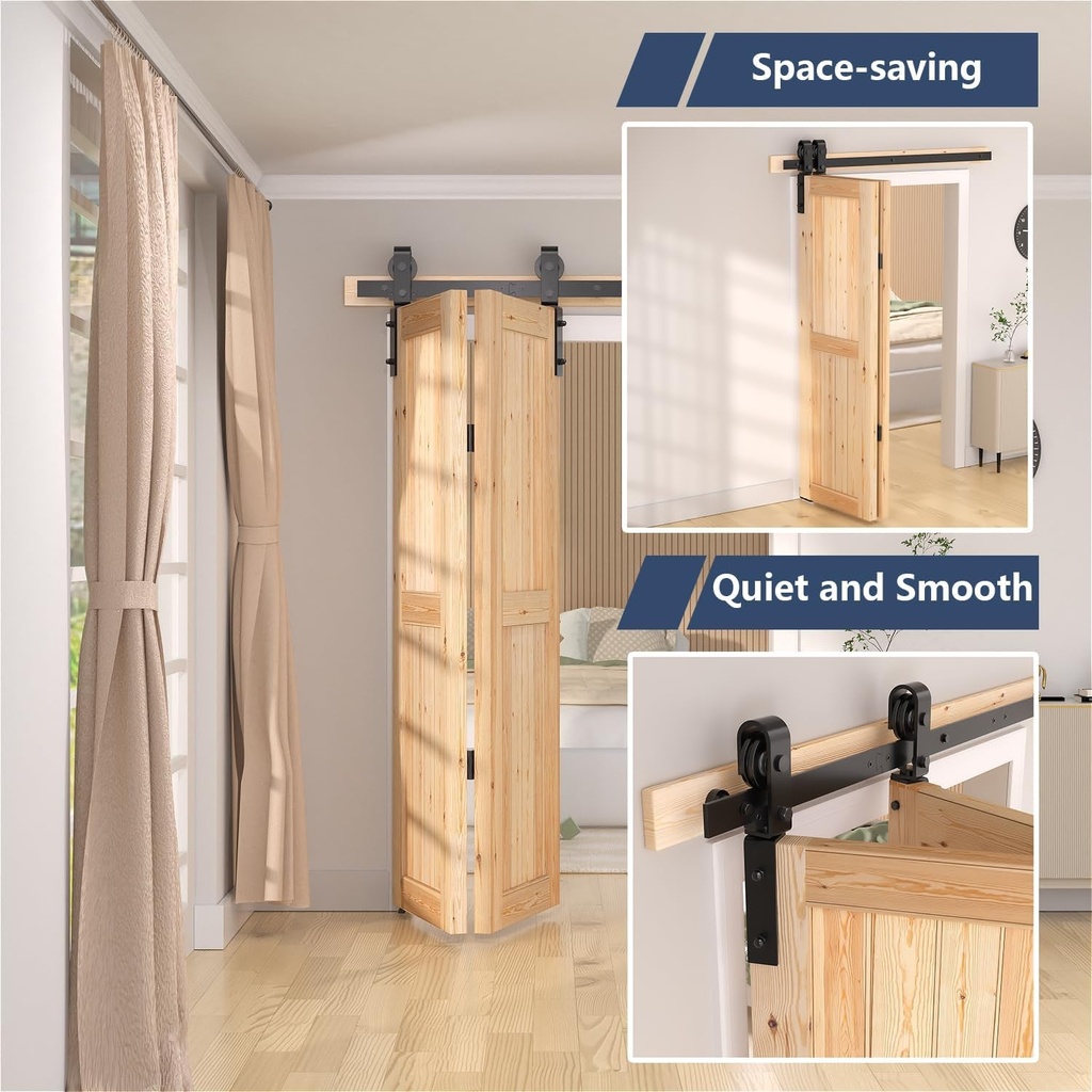 36-bifold-barn-door-hardware-kit-fit-for-2-bifold-doors-black-plastic-spraying-folding-push-pull-thickened-carbon-steel-sturdy-durable-anti-skipping-design-zdm-36-2-07-da886f1595177b044d0cbf0502ad4c09.jpg