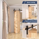 36-bifold-barn-door-hardware-kit-fit-for-2-bifold-doors-black-plastic-spraying-folding-push-pull-thickened-carbon-steel-sturdy-durable-anti-skipping-design-zdm-36-2-07-da886f1595177b044d0cbf0502ad4c09.jpg