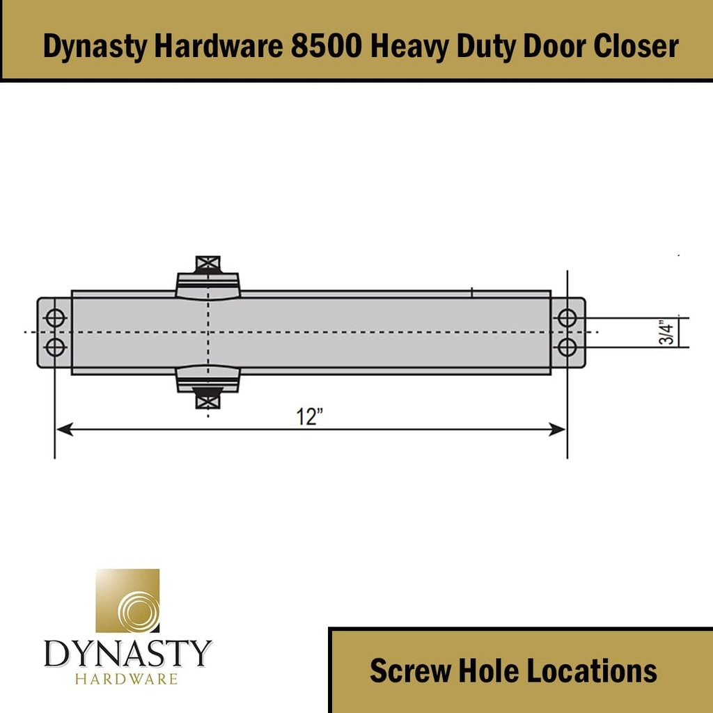dynasty-hardware-door-closer-heavy-duty-hydraulic-adjustable-size-1-6-spring-door-closer-meets-ada-8500-series-sprayed-aluminum-04-3c30757d60b34218e3b4c41f23b547bb.jpg