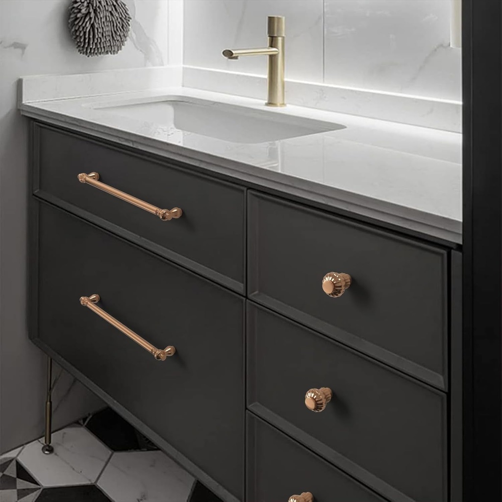 10-pack-7-5-inch192mm-kitchen-cabinet-handles-champagne-bronze-cabinet-pulls-kitchen-cabinet-hardware-drawer-pulls-for-dresser-cupboard-wardrobe-04-1426768d0caa29bbe4e8165849a1fb42.jpg