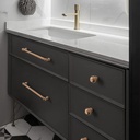10-pack-7-5-inch192mm-kitchen-cabinet-handles-champagne-bronze-cabinet-pulls-kitchen-cabinet-hardware-drawer-pulls-for-dresser-cupboard-wardrobe-04-1426768d0caa29bbe4e8165849a1fb42.jpg